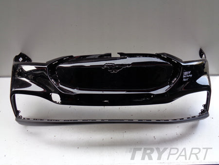 FRONT BUMPER FOR FORD MUSTANG MACH E NO. 39850