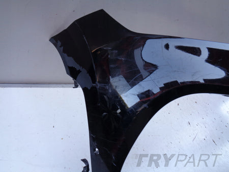 FRONT BUMPER FOR MERCEDES GLE W167 AMG NO. 45335