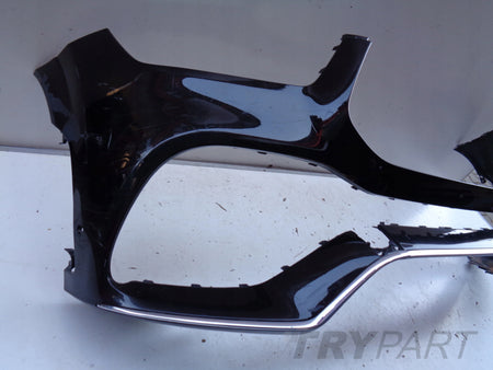FRONT BUMPER FOR MERCEDES GLE W167 AMG NO. 45335