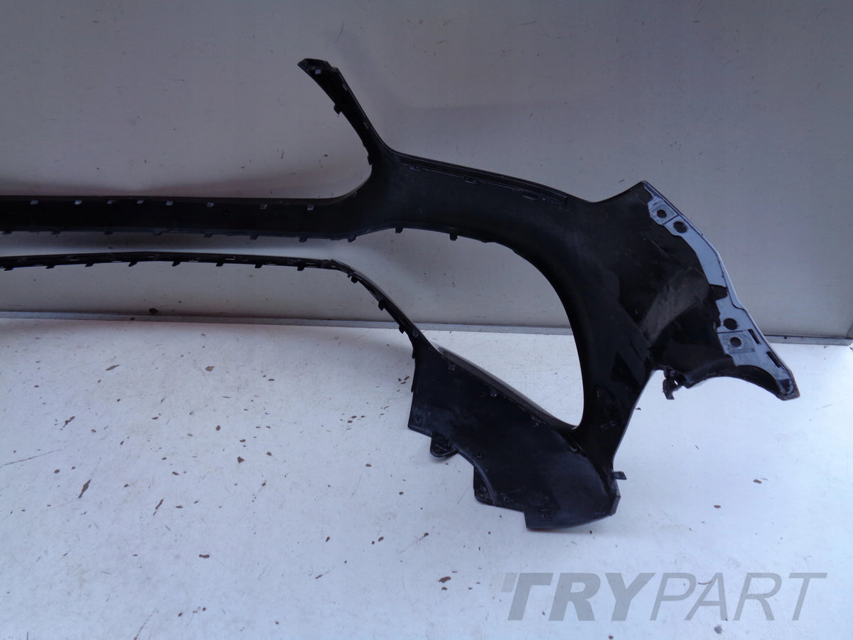 FRONT BUMPER FOR MERCEDES GLE W167 AMG NO. 45335