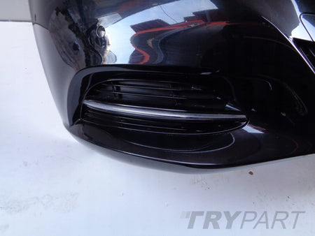 FRONT BUMPER FOR MERCEDES S-CLASS W222 13-16 NO. 50708