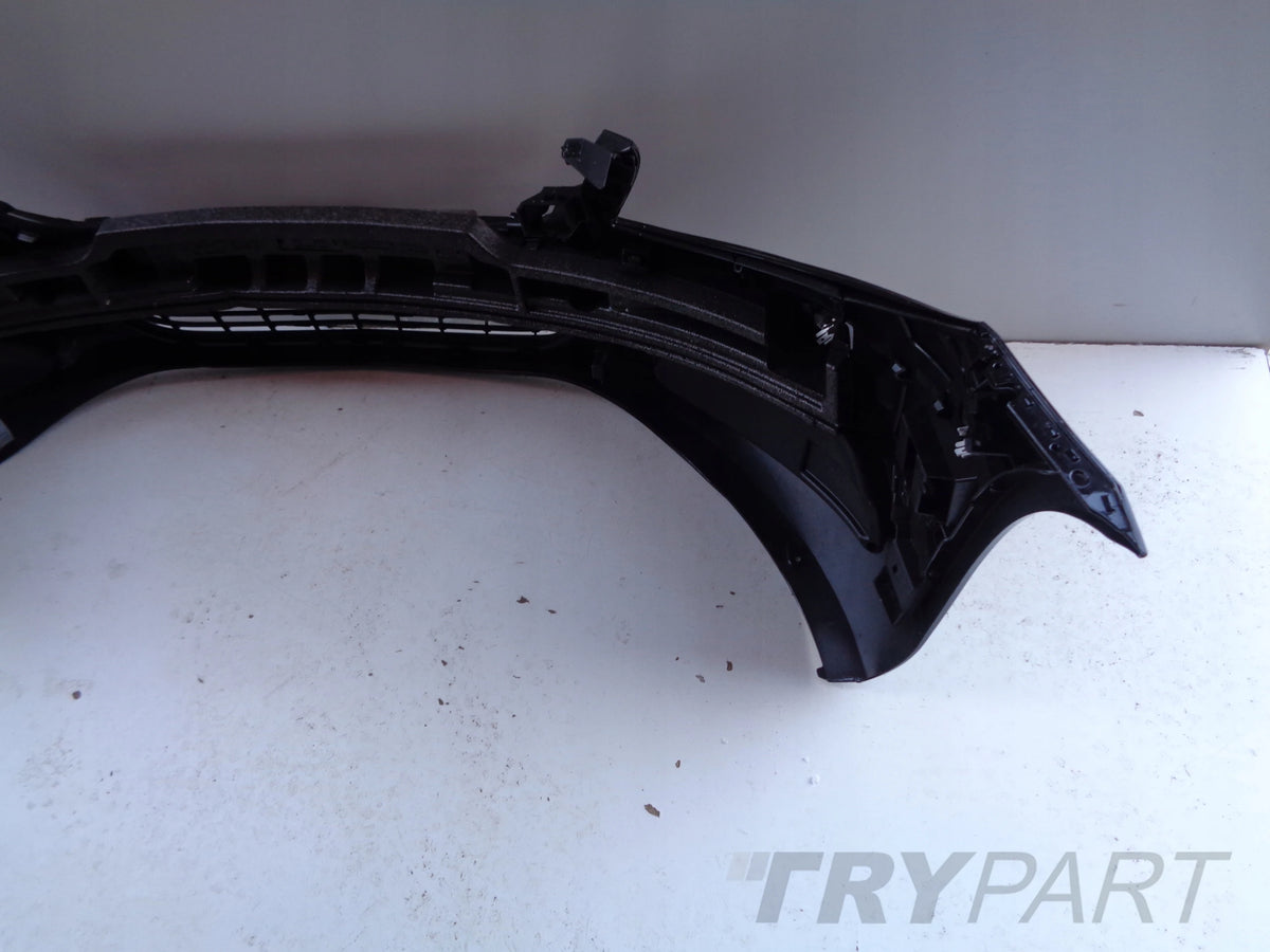 FRONT BUMPER FOR MERCEDES S-CLASS W222 13-16 NO. 50708