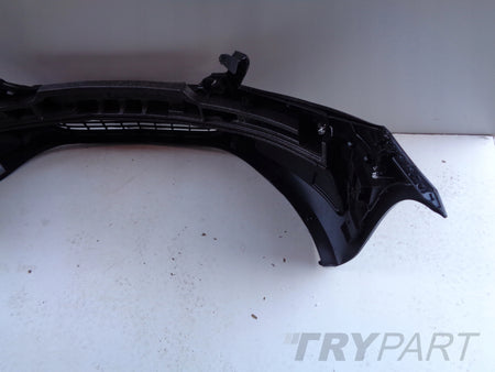 FRONT BUMPER FOR MERCEDES S-CLASS W222 13-16 NO. 50708