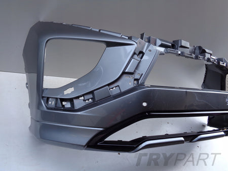 FRONT BUMPER FOR MITSUBISHI ECLIPSE CROSS 21- FACELIFT NO. 51122