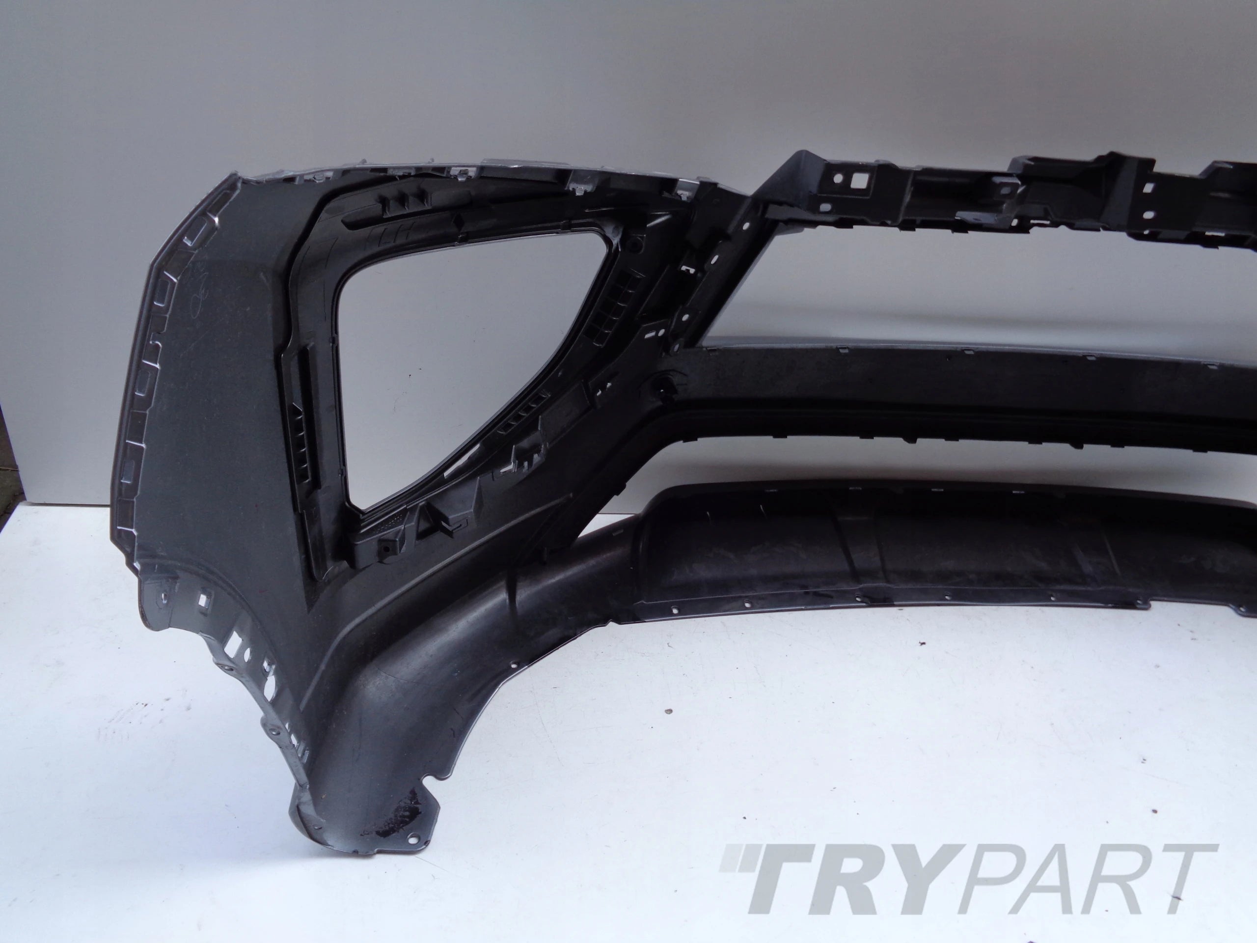 FRONT BUMPER FOR MITSUBISHI ECLIPSE CROSS 21- FACELIFT NO. 51122