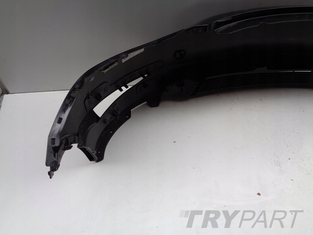FRONT BUMPER FOR TESLA MODEL Y NO. 50134