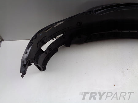 FRONT BUMPER FOR TESLA MODEL Y NO. 50134