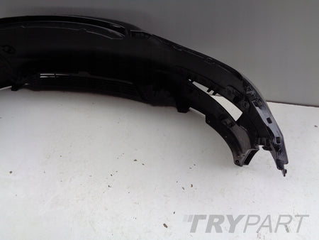 FRONT BUMPER FOR TESLA MODEL Y NO. 50134