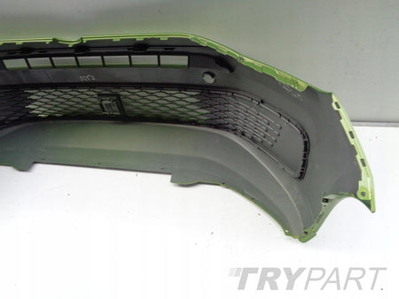 FRONT BUMPER FOR VW CADDY 2K 2K7 20- NO. 28911