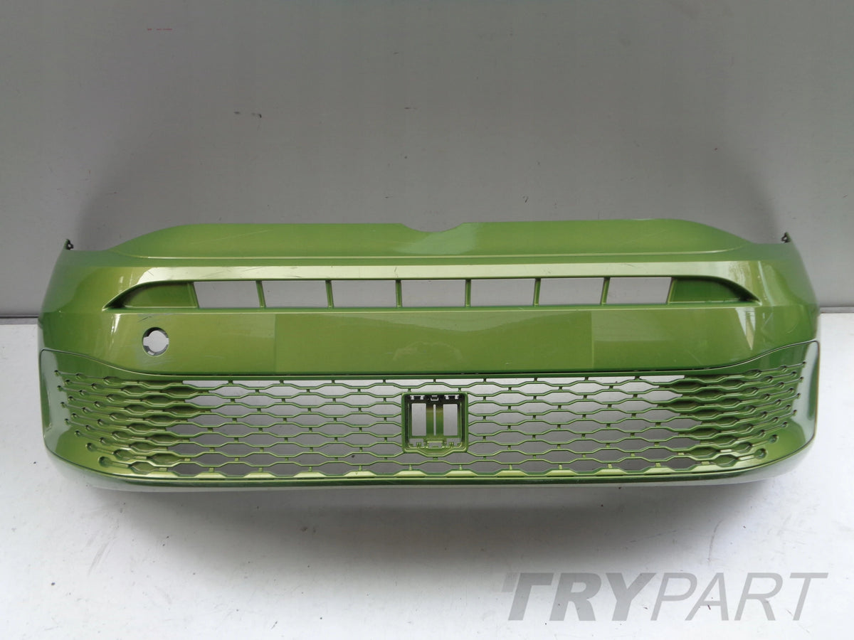 FRONT BUMPER FOR VW CADDY 2K 2K7 20- NO. 28911
