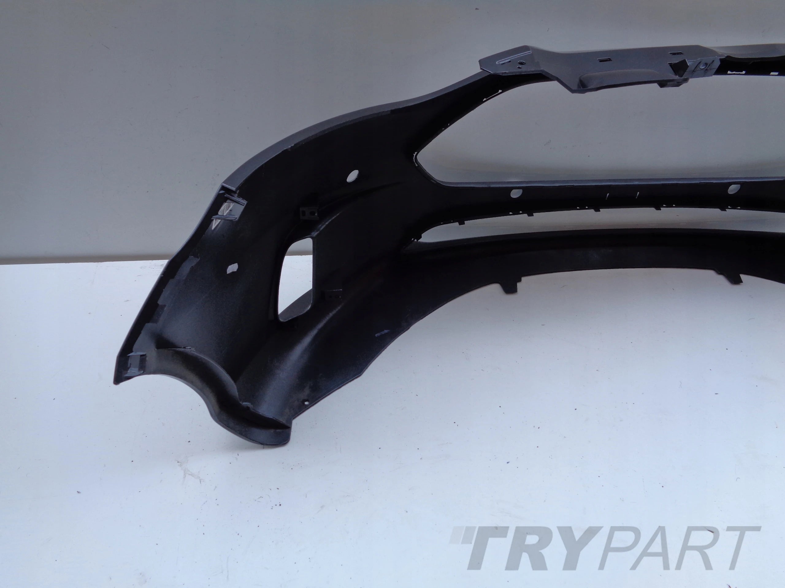 FRONT BUMPER FORD B-MAX 13- NO. 47264