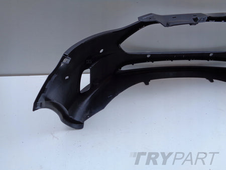 FRONT BUMPER FORD B-MAX 13- NO. 47264