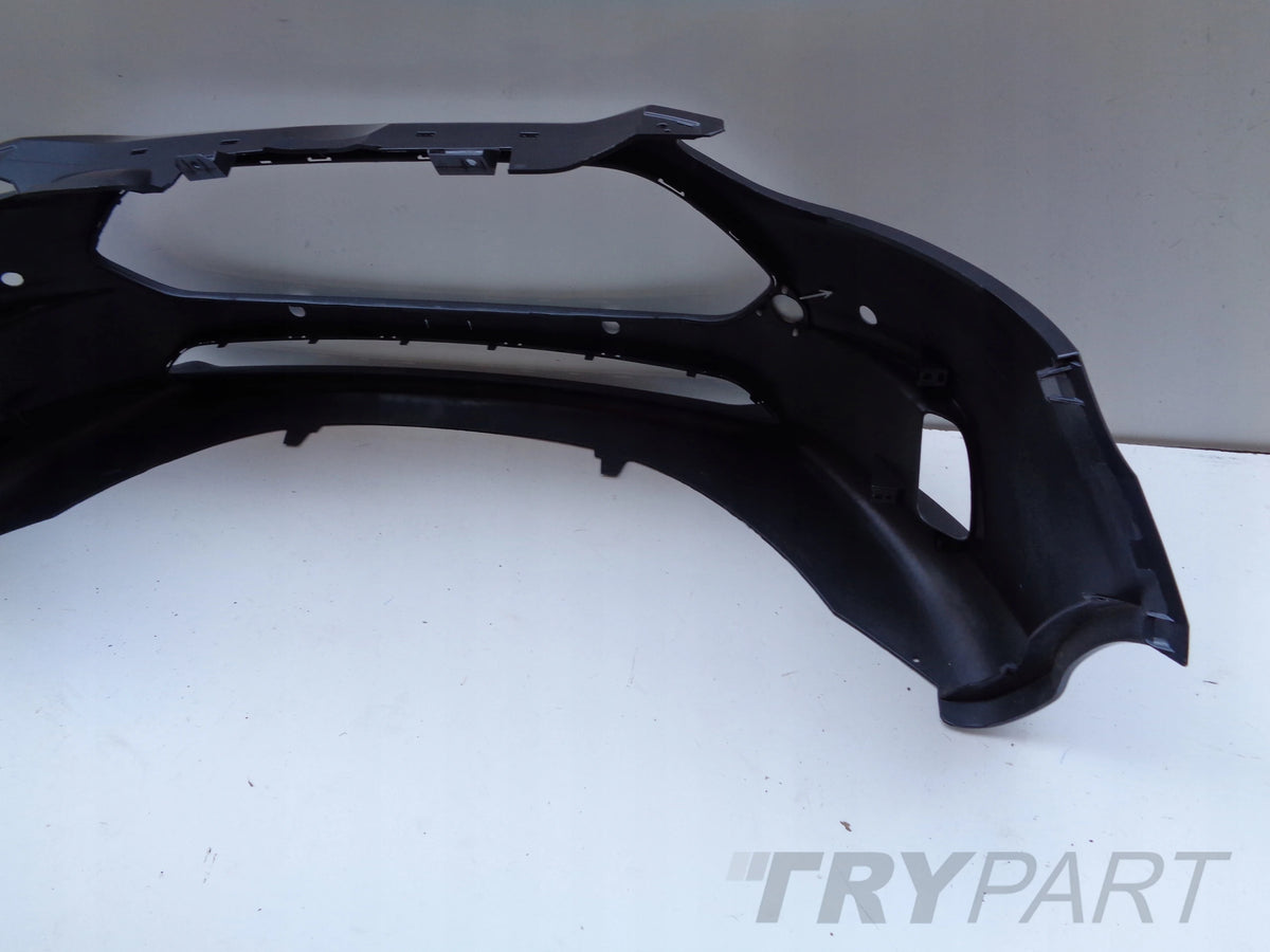 FRONT BUMPER FORD B-MAX 13- NO. 47264