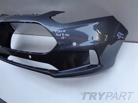FRONT BUMPER FORD B-MAX 13- NO. 47264