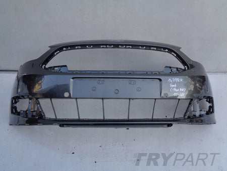 FRONT BUMPER FORD C-MAX MK2 15- FACELIFT NO. 14798