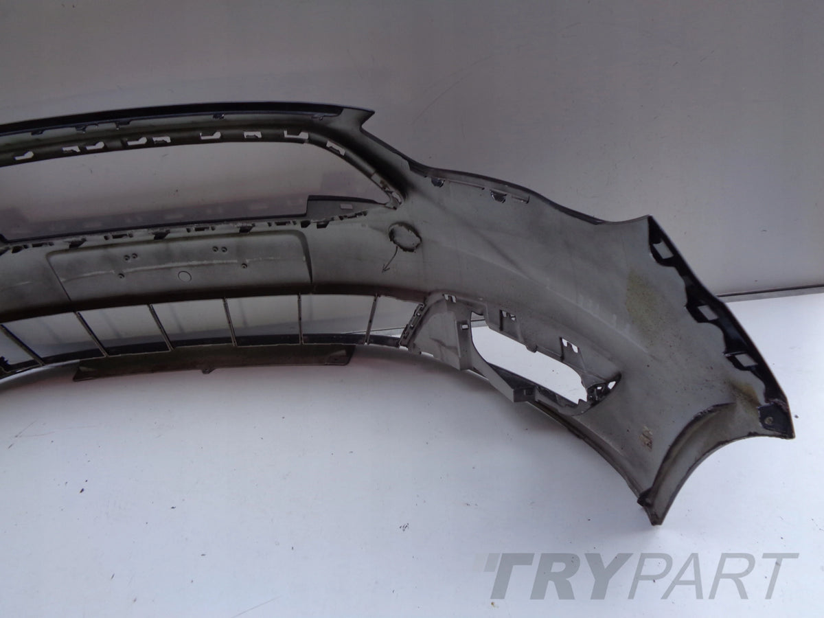 FRONT BUMPER FORD C-MAX MK2 15- FACELIFT NO. 19703