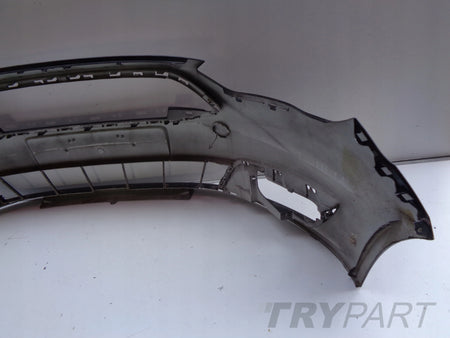 FRONT BUMPER FORD C-MAX MK2 15- FACELIFT NO. 19703