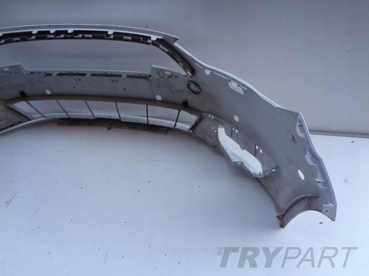 FRONT BUMPER FORD C-MAX MK2 15- FACELIFT NO. 25119