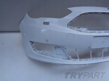 FRONT BUMPER FORD C-MAX MK2 15- FACELIFT NO. 25119