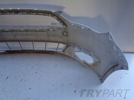 FRONT BUMPER FORD C-MAX MK2 15- FACELIFT NO. 43836
