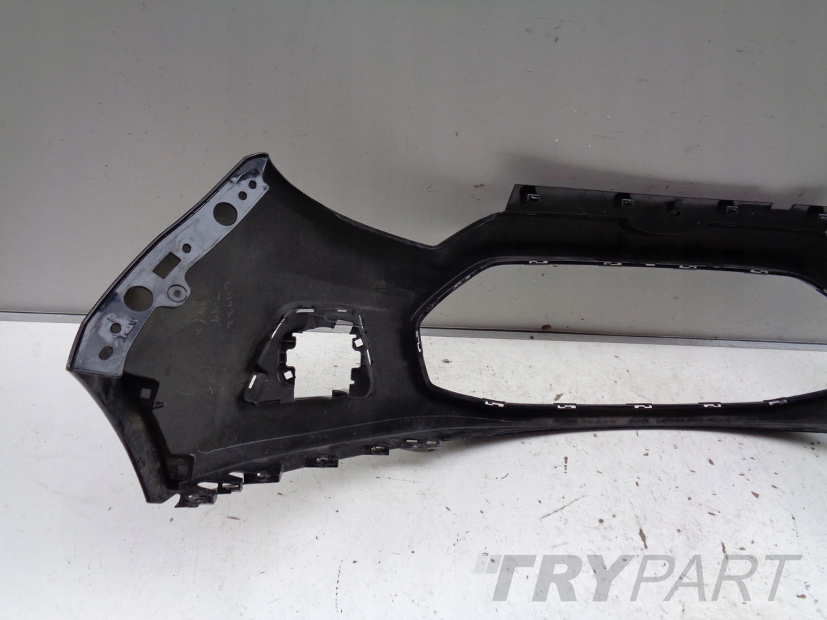 FRONT BUMPER FORD ECOSPORT 13-17 NO. 44151