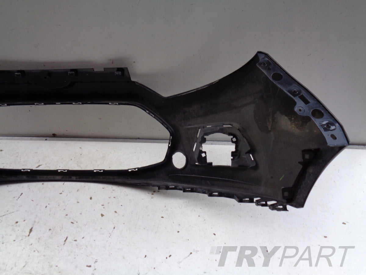 FRONT BUMPER FORD ECOSPORT 13-17 NO. 44151