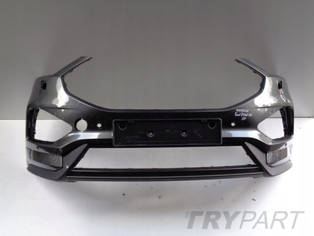 FRONT BUMPER FORD EDGE 18- FACELIFT NO. 51191