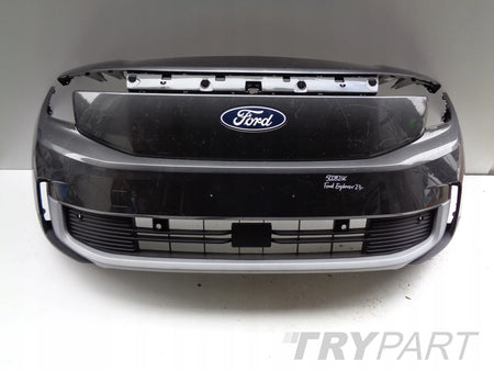 FRONT BUMPER FORD EXPLORER 24- NO. 50082