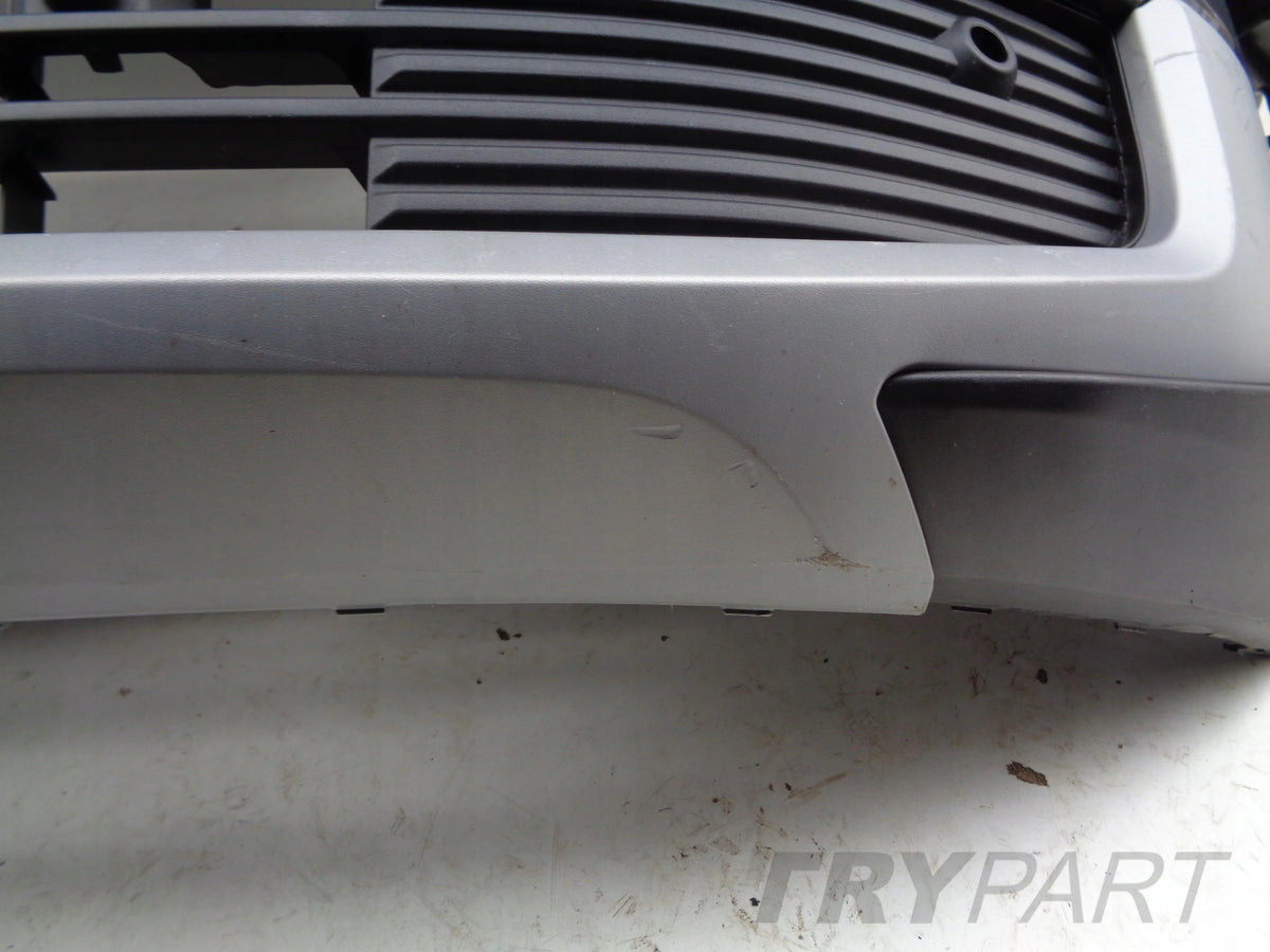 FRONT BUMPER FORD EXPLORER 24- NO. 50082