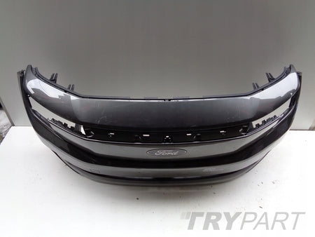 FRONT BUMPER FORD EXPLORER 24- NO. 50082