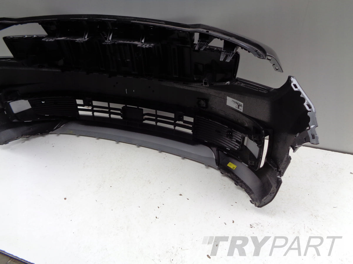 FRONT BUMPER FORD EXPLORER 24- NO. 50082