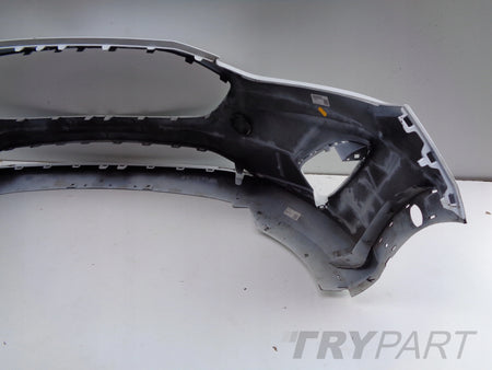 FRONT BUMPER FORD FIESTA MK8 2017- ACTIVE NO. 47944