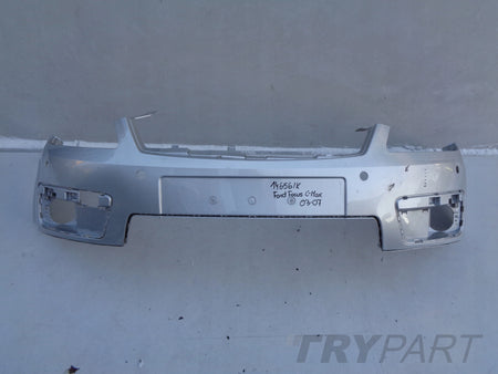 FRONT BUMPER FORD FOCUS C-MAX 03-07 NO. 14656