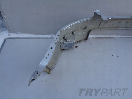 FRONT BUMPER FORD FOCUS C-MAX 03-07 NO. 14656