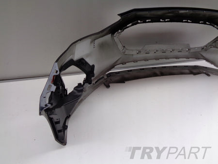 FRONT BUMPER FORD FOCUS MK4 18- NO. 19347