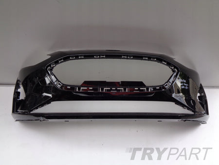 FRONT BUMPER FORD FOCUS MK4 18- NO. 19347