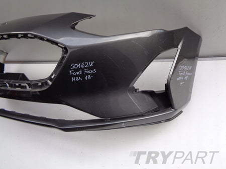 FRONT BUMPER FORD FOCUS MK4 18- NO. 20162
