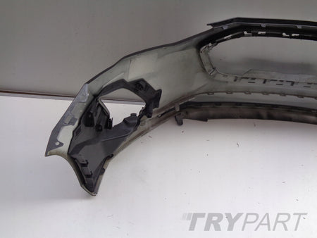 FRONT BUMPER FORD FOCUS MK4 18- NO. 20162