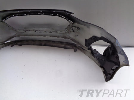 FRONT BUMPER FORD FOCUS MK4 18- NO. 20162