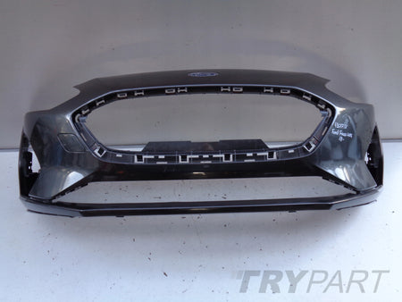 FRONT BUMPER FORD FOCUS MK4 18- NO. 43617