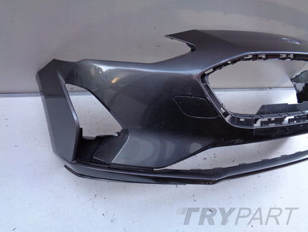 FRONT BUMPER FORD FOCUS MK4 18- NO. 43617