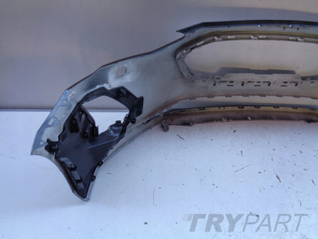 FRONT BUMPER FORD FOCUS MK4 18- NO. 43832
