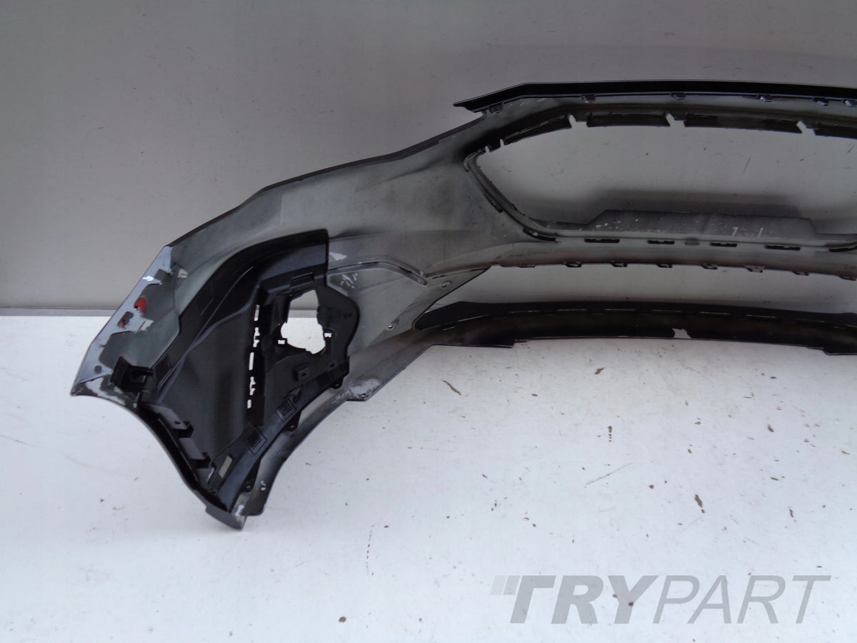 FRONT BUMPER FORD FOCUS MK4 18- ST-LINE NO. 42367