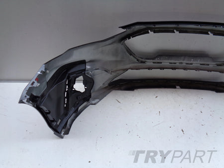 FRONT BUMPER FORD FOCUS MK4 18- ST-LINE NO. 42367