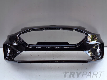 FRONT BUMPER FORD FOCUS MK4 18- ST-LINE NO. 42367