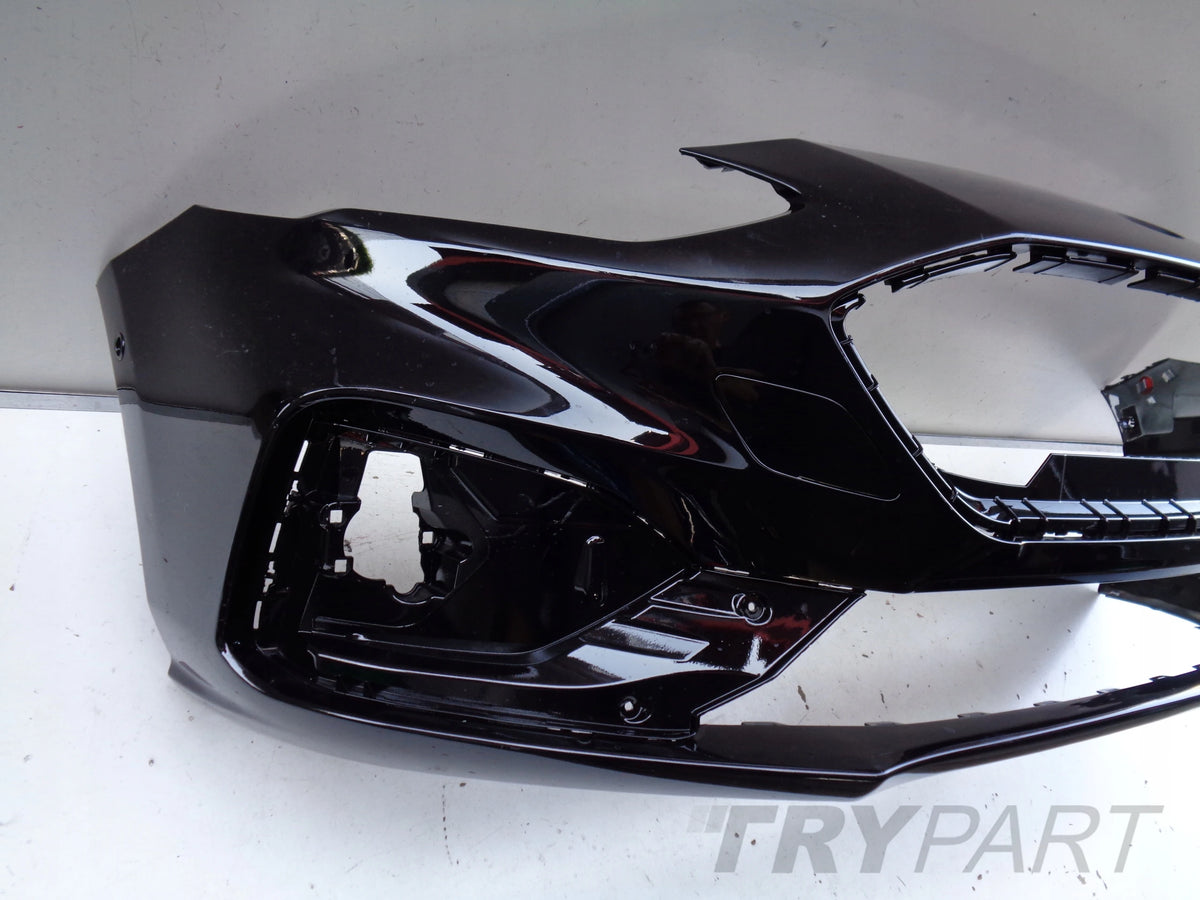 FRONT BUMPER FORD FOCUS MK4 18- ST-LINE NO. 42367