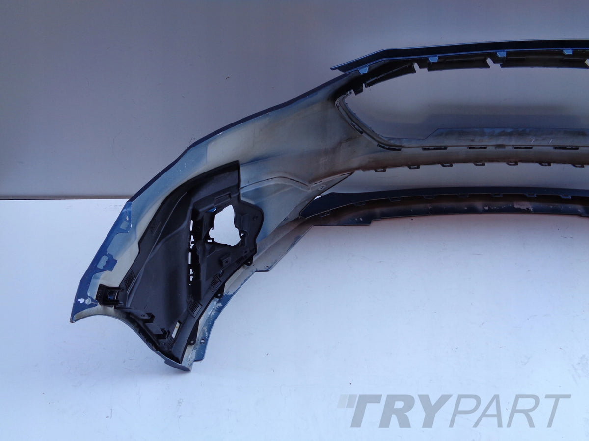 FRONT BUMPER FORD FOCUS MK4 18- ST-LINE NO. 46465