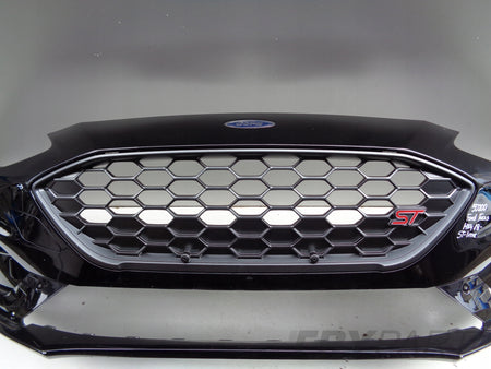 FRONT BUMPER FORD FOCUS MK4 18- ST LINE NO 50200