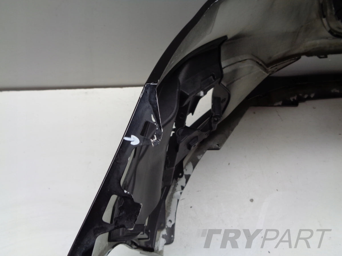 FRONT BUMPER FORD FOCUS MK4 18- ST LINE NO 50200
