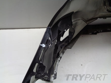 FRONT BUMPER FORD FOCUS MK4 18- ST LINE NO 50200